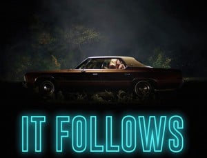 It-Follows-Movie-Poster