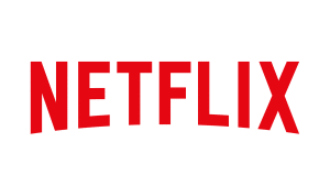 Netflix_Logo_Digital+Video