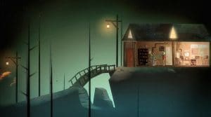 oxenfree-2