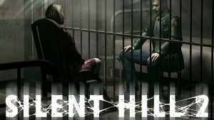 silent-hill-2