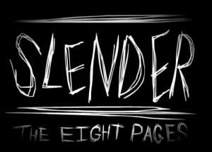 slender