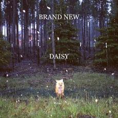 Brand New’s “Daisy” Shows Band’s Growth