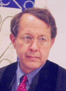 Kozol Speaks of Inequality in Education