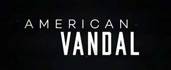 A Conversation with Dan Perrault, Creator of Netflix’s American Vandal