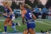 Field Hockey Off to a Scorching 8-0 Start