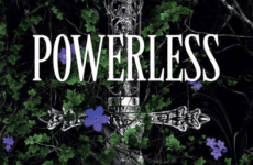 Powerless Book Review