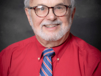 Salve Faculty Spotlight: Professor Alfred Kwolek