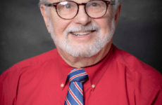 Salve Faculty Spotlight: Professor Alfred Kwolek